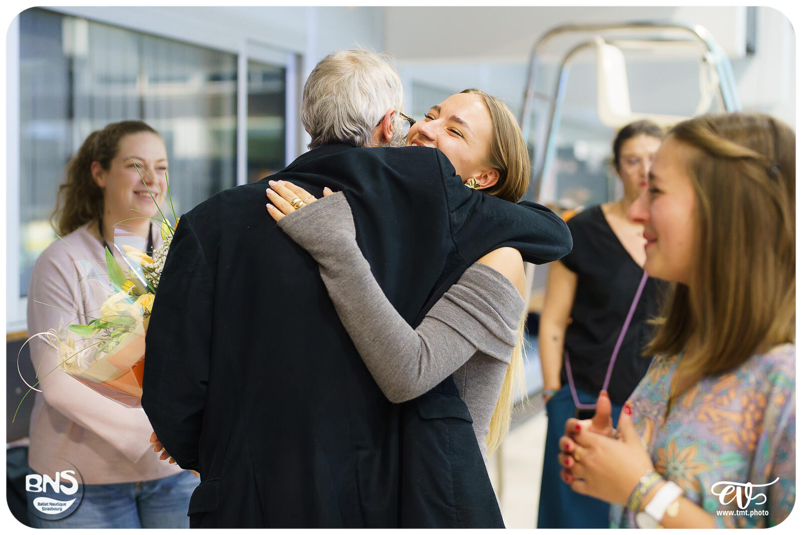 BNS - MILLE ET UNE NUITS